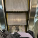 호식이두마리치킨 상인점 이미지