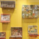 여주미술관테마파트&갤러리 | 여주아이랑 가볼만한곳 여주루덴시아 후기, 동화 같은 유럽 감성 여행