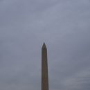 DC몰 21 이미지