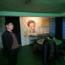 주식회사명진테크
