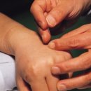 대산한의원 이미지