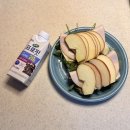 제일농약할인마트 | GAP 인증 사과 효능과 감홍 품종 후기｜프리미엄 사과 추천