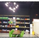 자동차랜드세차장 이미지