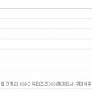 제이티시 이미지
