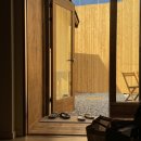 학포웰빙가 | 6.1(화) 울릉도 신혼여행 DAY3 (스쿠버다이빙/학포 레드하우스/도동항 오징어회)