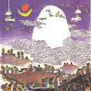 Re:달라이라마 방한 불가능한가 법보신문-시론 이미지