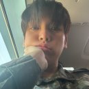 (주)인성드림