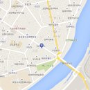 형산주유소 티스토리