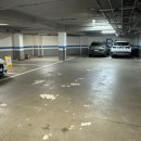 세류3 829-34 | 수원다이어트 누워서하는다이어트 _ 셀포랩이음 프리미엄 관리 솔직후기