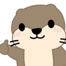 제주더함
