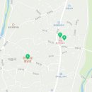 군위군부계면대율보건진료소 이미지