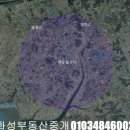 이동IC주유소 이미지