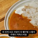 고쓰몰 네이버블로그