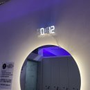 득근 GYM 이미지