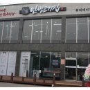 한우인생 이미지