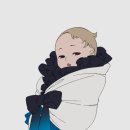 클라시코의원 이미지