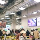 노브랜드 마곡TR점 이미지