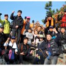 (주)신원산업공구마트