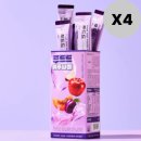 파이안