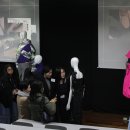 THE KOREAN FIT 이미지