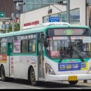 신평동1117 이미지