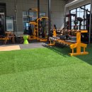 몸좋아GYM