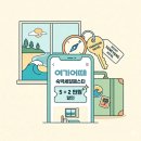 스마트컨슈머 | [숙박세일페스타 꿀팁] 여기어때로 7만원 할인받고 양양 호텔 예약 성공한 후기! (5만원+2만원)
