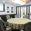 레이크힐스 호텔속리산 이미지