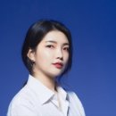 모멘즈