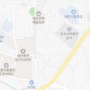 최영현장외과의원 이미지