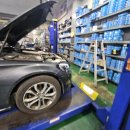 폴리파크 하양점 이미지