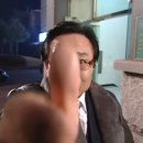 굿아주굿 네이버블로그
