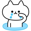 은혜헤어샵 이미지