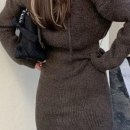 라면땡기는날 - 성남시 분당구 성남대로43번길 11 | 라면땡기는날