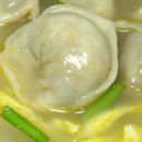 고향만두칼국수 이미지
