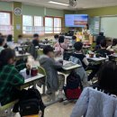 다정한지역아동센터 | 지역아동센터 다육식물 활용 프로그램 추천, 원예출강 후기