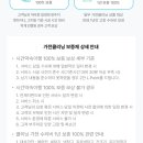우현할인마트 네이버블로그