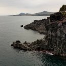 호텔 윈(HOTEL WIN) 이미지