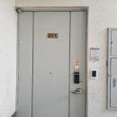 효성상아아파트 이미지