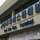 여흥사진관 이미지