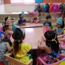 미르유치원 이미지