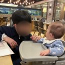 랑랑휴게실