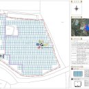 수산태양광발전소 이미지
