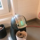 평대리 943 Tu Casa 이미지