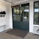 민재목장 이미지