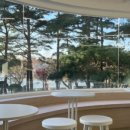 에벤에셀헤어 이미지