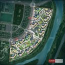 웅촌작은도서관 이미지