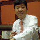 부자식품 이미지