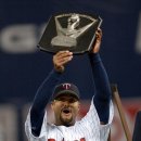 버블헤드 이미지