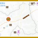 문평보건지소 이미지